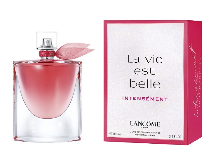 Lancome La Vie Est Belle Intensement Woda perfumowana