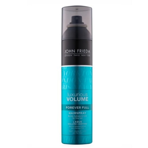 Lak na vlasy Luxurious Volume Forever Full ( Hair spray) 250 ml